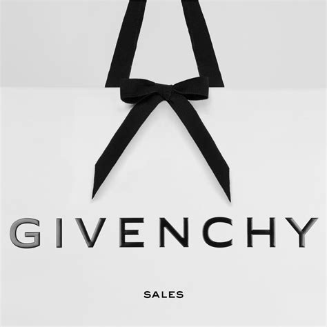 givenchy sale canada|givenchy uk online.